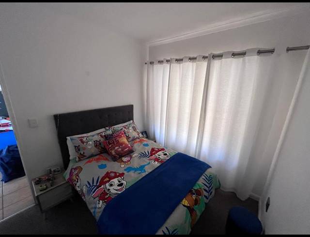 2 BEDROOM TOWNHOUSE FOR SALE IN CONSTANTIA KLOOF